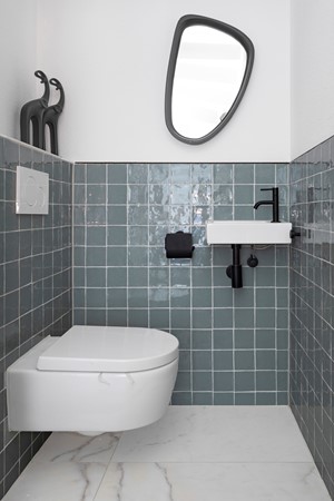 Medium property photo - Weideweg 25, 3925 SX Scherpenzeel